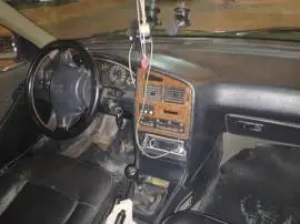 بيجو بارس 2001, دمشق, RF78725410