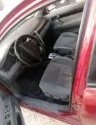 Chevrolet Luster 2007, Quneitra, RF24076028