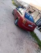 Chevrolet Luster 2007, Quneitra, RF24076028