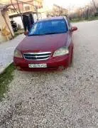 Chevrolet Luster 2007, Quneitra, RF24076028