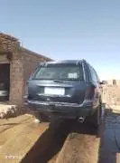 Jeep Cherokee 2001, RF13233166