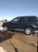 Jeep Cherokee 2001, RF13233166