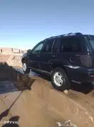 Jeep Cherokee 2001, RF13233166