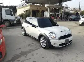 Mini Cooper 2012, RF63485963