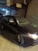 Kia Rio 2009, Idlib, RF18335959
