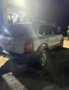 توسان 2007, حلب, RF46198009