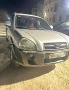 توسان 2007, حلب, RF46198009