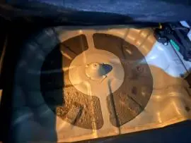 توسان 2007, حلب, RF46198009