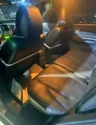 توسان 2007, حلب, RF46198009