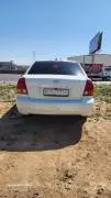 Hyundai Accent 2006, Damascus, RF12779485