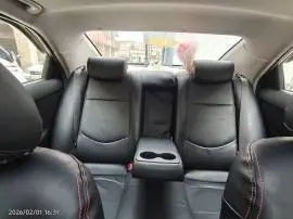 Kia Forte 2011, Hama, RF14818055