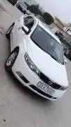 Kia Forte 2011, Hama, RF14818055
