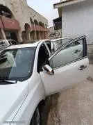 Kia Forte 2011, Hama, RF14818055