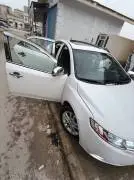 Kia Forte 2011, Hama, RF14818055