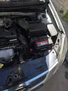 كيا ريو 2011, دمشق, RF31550670