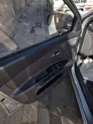 كيا ريو 2011, دمشق, RF31550670