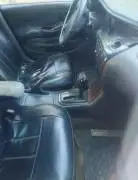 Daewoo Lanos 1998, RF11390622