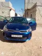 Kia Rio 2018, Damascus, RF13831267