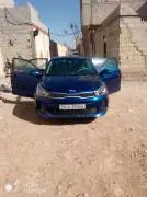 Kia Rio 2018, Damascus, RF13831267