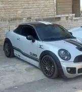 Hyundai Spider 2011, Hama, RF65033141