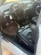 Hyundai Spider 2011, Hama, RF65033141