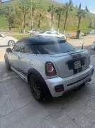 Hyundai Spider 2011, Hama, RF65033141