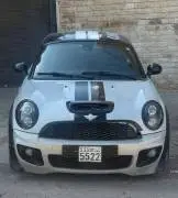 هيونداي سبايدر 2011, حماة, RF65033141