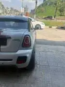 Hyundai Spider 2011, Hama, RF65033141