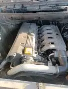 BMW X5 2003, Homs, RF79444876