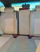 BMW X5 2003, Homs, RF79444876