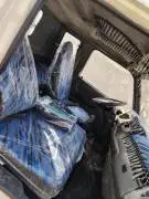 جي بي سي 2008, دمشق, RF12895953