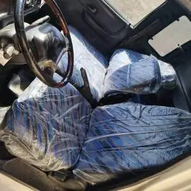 جي بي سي 2008, دمشق, RF12895953