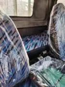 جي بي سي 2008, دمشق, RF12895953