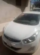 هيونداي النترا 2012, RF72229340