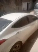 هيونداي النترا 2012, RF72229340