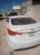 هيونداي النترا 2012, RF72229340