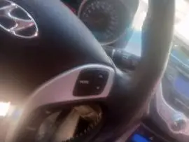 هيونداي النترا 2012, RF72229340