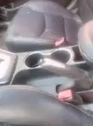 هيونداي النترا 2012, RF72229340