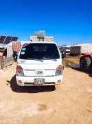 Hyundai Porter with strong engine, RF93998032