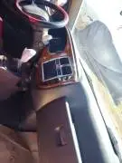 Hyundai Porter with strong engine, RF93998032