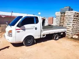 Hyundai Porter with strong engine, RF93998032