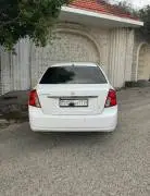 دايو لاسيتي 2004, دمشق, RF11664378