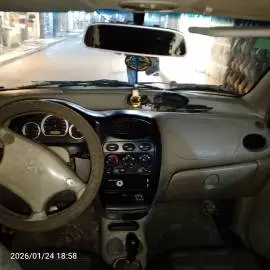 Chery QQ 2008 for sale, Aleppo, RF44304030