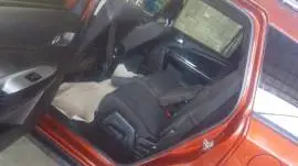 Dodge 2012, Idlib, RF74496729