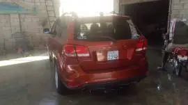 Dodge 2012, Idlib, RF74496729