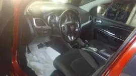 Dodge 2012, Idlib, RF74496729