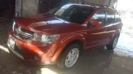 Dodge 2012, Idlib, RF74496729