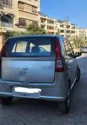 Nissan Patrol 2006, Aleppo, RF13910050