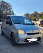 Nissan Patrol 2006, Aleppo, RF13910050