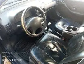 بيجو 405 1993, دمشق, RF10978890